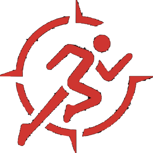 Sport Event Planner